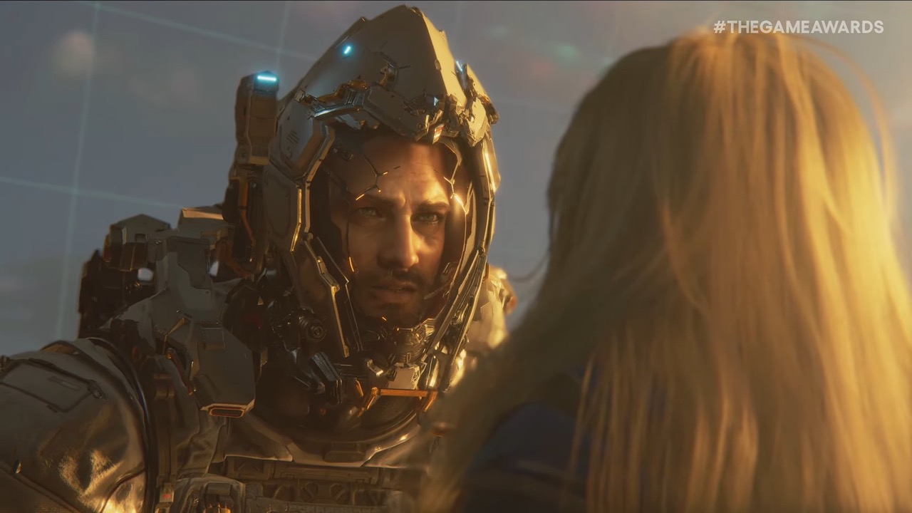 カプコンのSFアクションアドベンチャー『プラグマタ』発売日が決定 Nintendo Switch 2対応を発表、Steamで体験版も配信開始